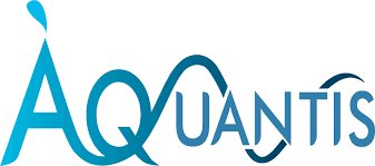 Aquantis logo