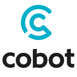 Logo Cobot