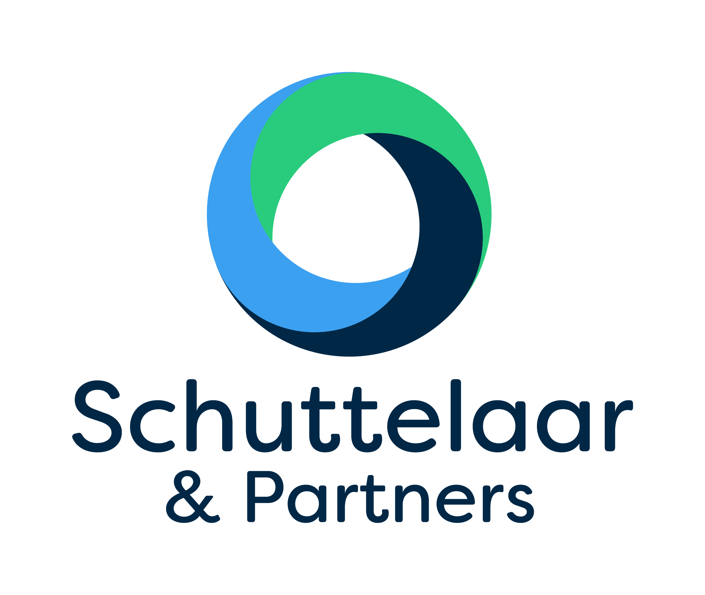 Schuttelaar & Partners logo