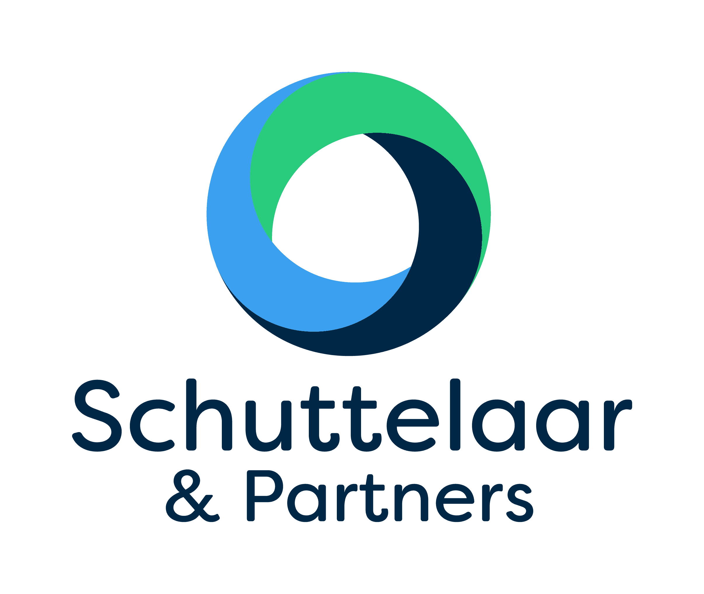 Schuttelaar & Partners logo
