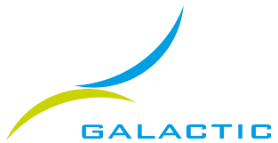 galactic logo