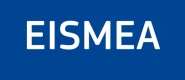 Logo EISMEA