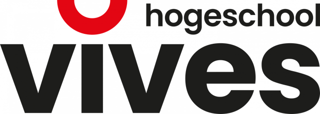 Logo Hogeschool VIVES