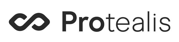Logo Protealis