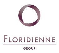 Logo Floridienne