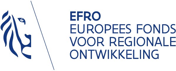 sponsorlogo EFRO