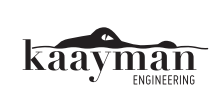 Kaayman logo