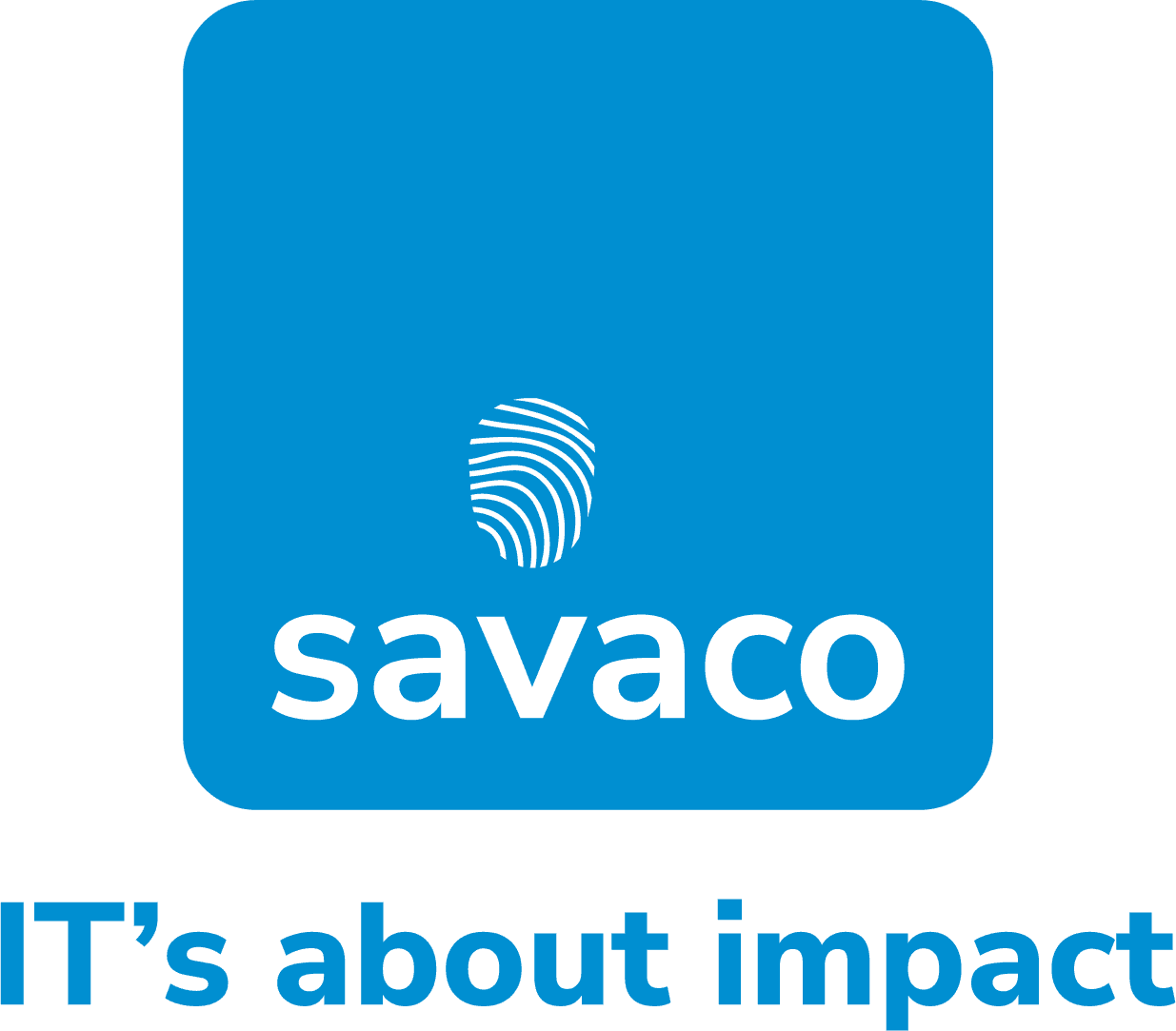logo savaco