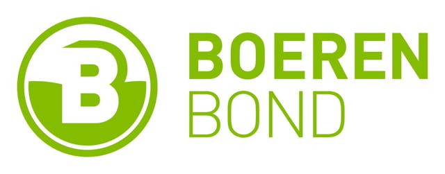 logo Boerenbond
