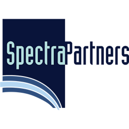 logo spectrapartners