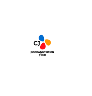 CJ Europe logo