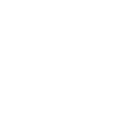 clean production concept logo