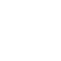 logo concept trendrisks