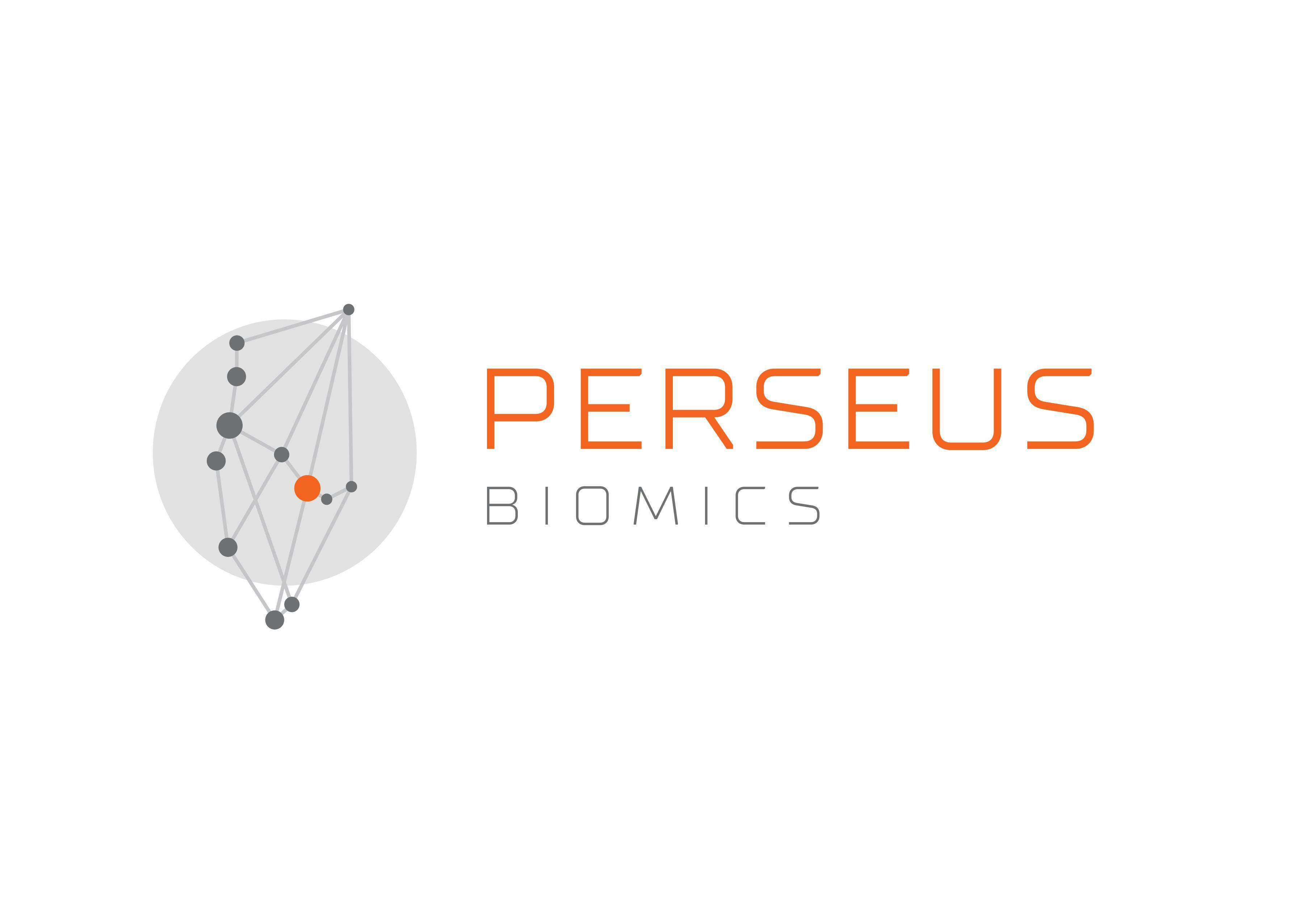Perseus Biomics