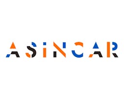 Logo ASINCAR