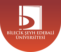 Logo Bilecik
