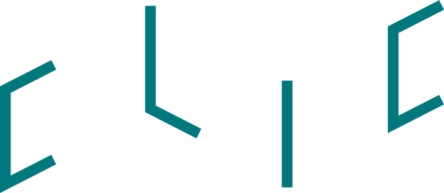 Logo Click Innovation