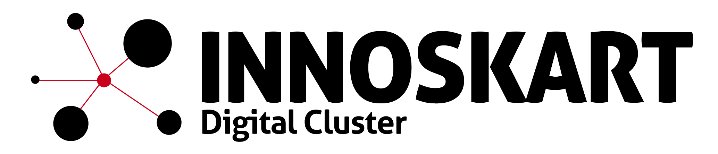 Logo Innoskart