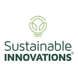 Logo sustainable-innovations