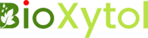 logo Bioxytol
