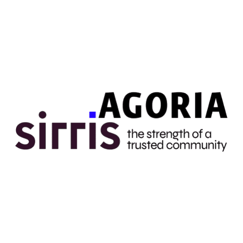Agoria Sirris