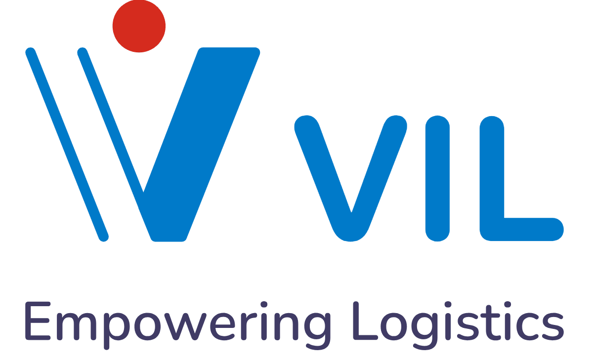 VIL logo new