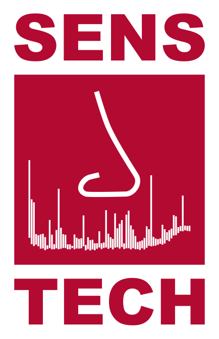 SENSTECH
