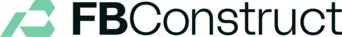 FB Construct logo