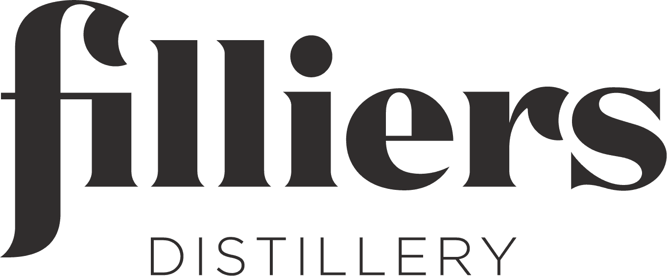 Logo filliers