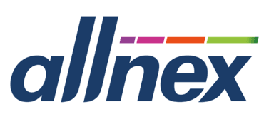 allnex logo