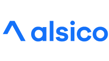 alsico logo