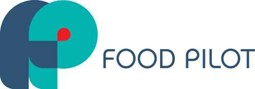  Food Pilot logo